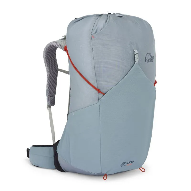 AirZone Ultra ND26 - Walking backpack - Women's