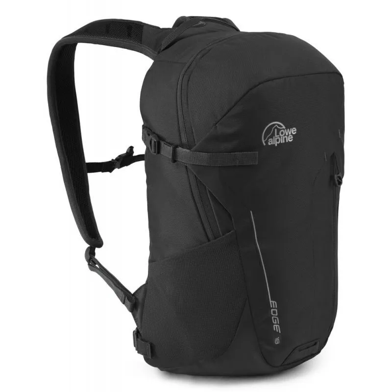 Edge 18 - Walking backpack