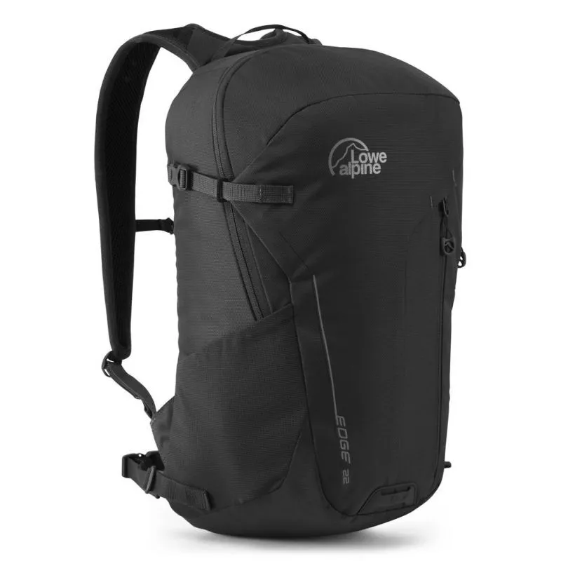 Edge 22 - Walking backpack