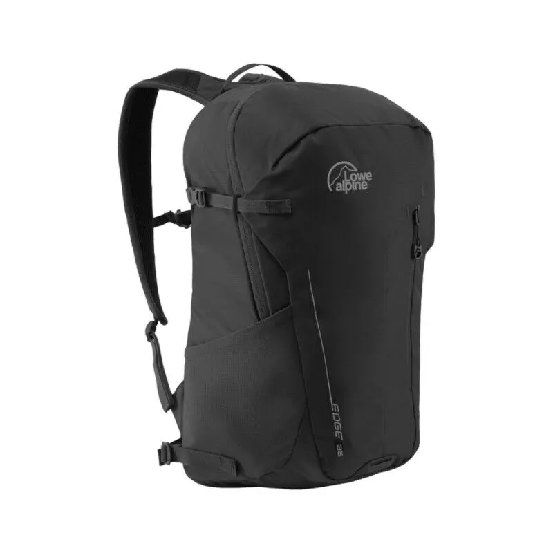 Edge 26 - Walking backpack