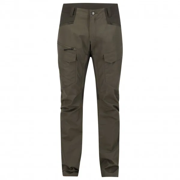Fulu Cargo Strech Hybrid Pant - Walking trousers 010-0903
