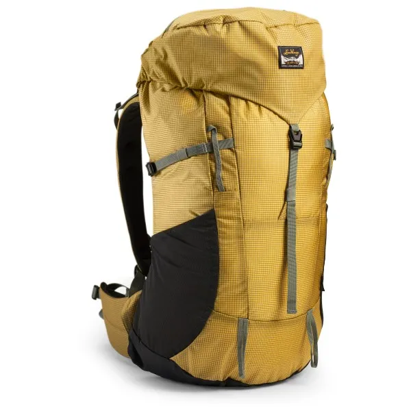 Tived Light 35 - Walking backpack 502-7503