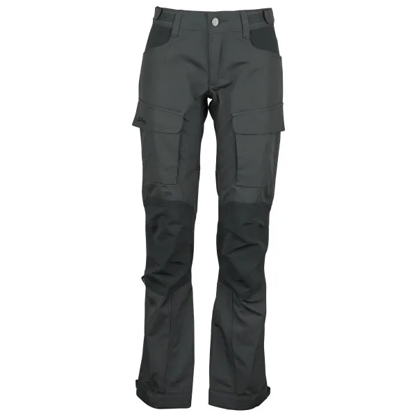 Women's Authentic II Pant - Walking trousers 110-0395