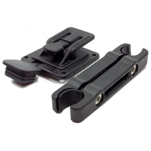 Rotlicht Seat Rail Mount 870-0258