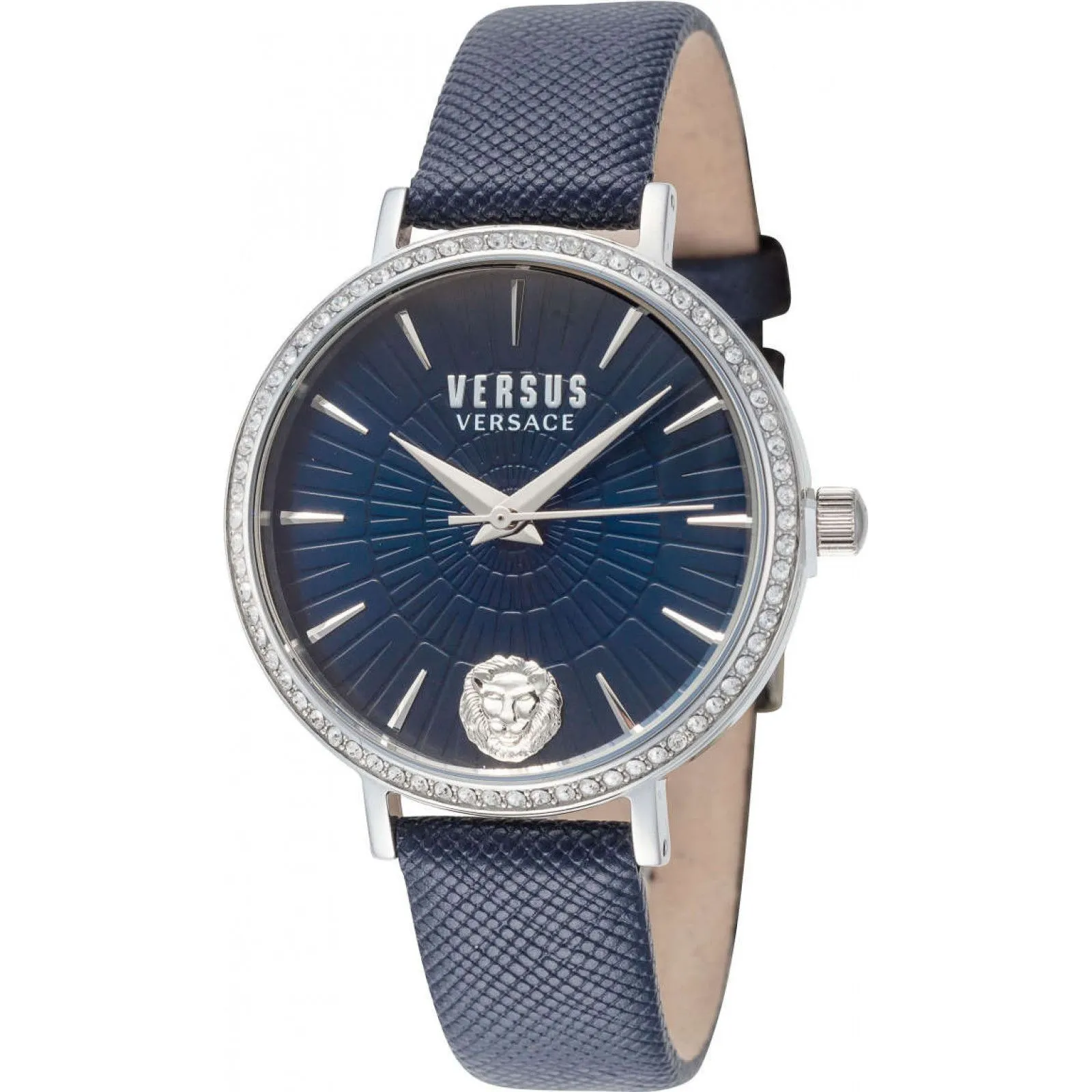 VSP1F2721 Mar Vista 34mm Quartz Watch