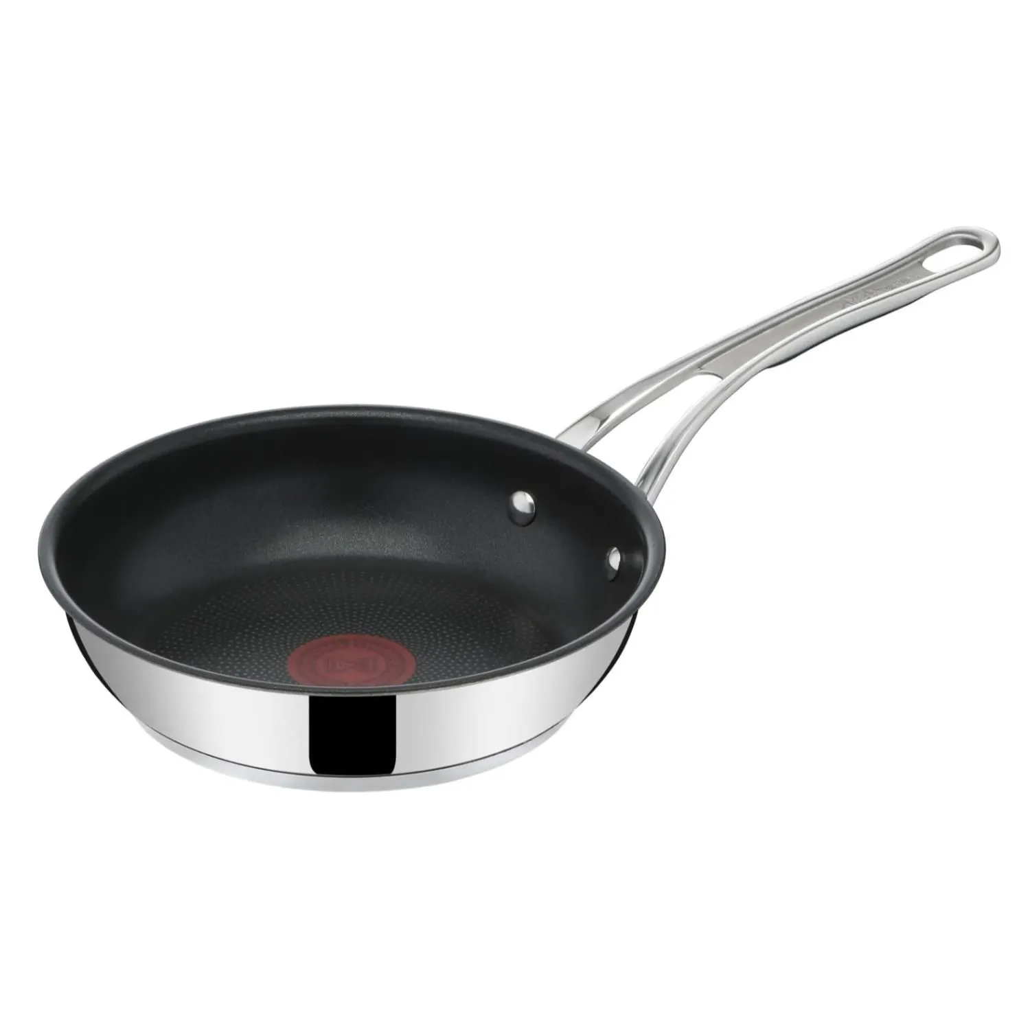 Jamie Oliver Cooks Classics Stainless Steel 20cm Frypan