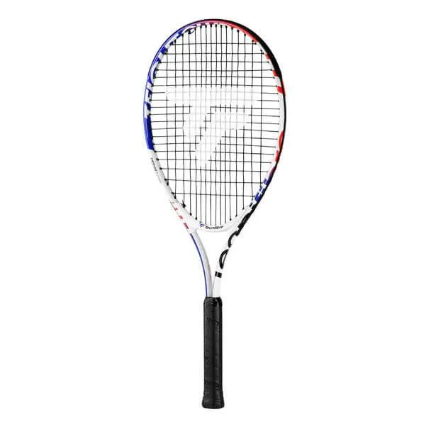 T-Fight Club 25 Junior Tennis Racket