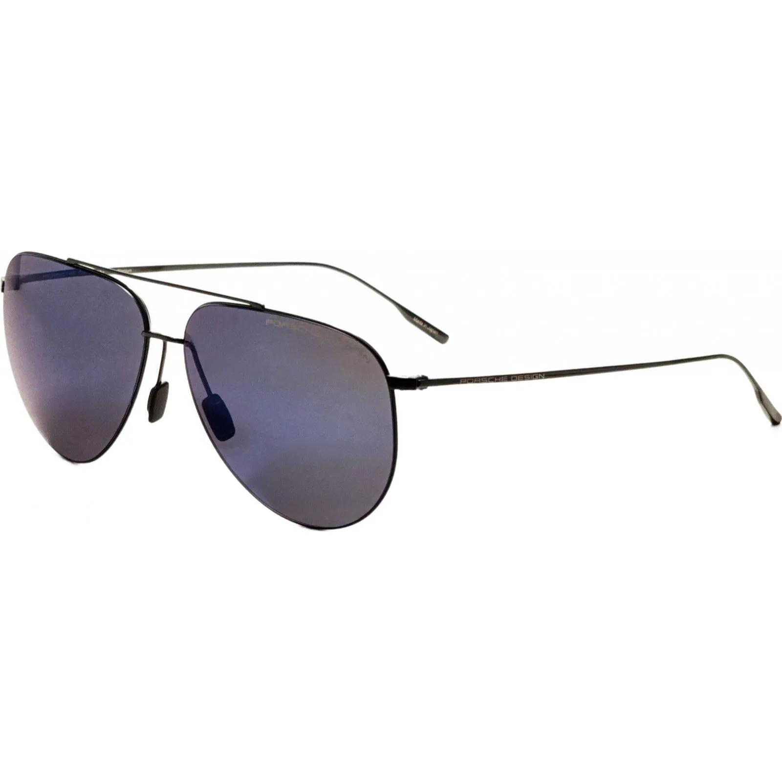 P8939-62A Aviator/Navigator Sunglasses