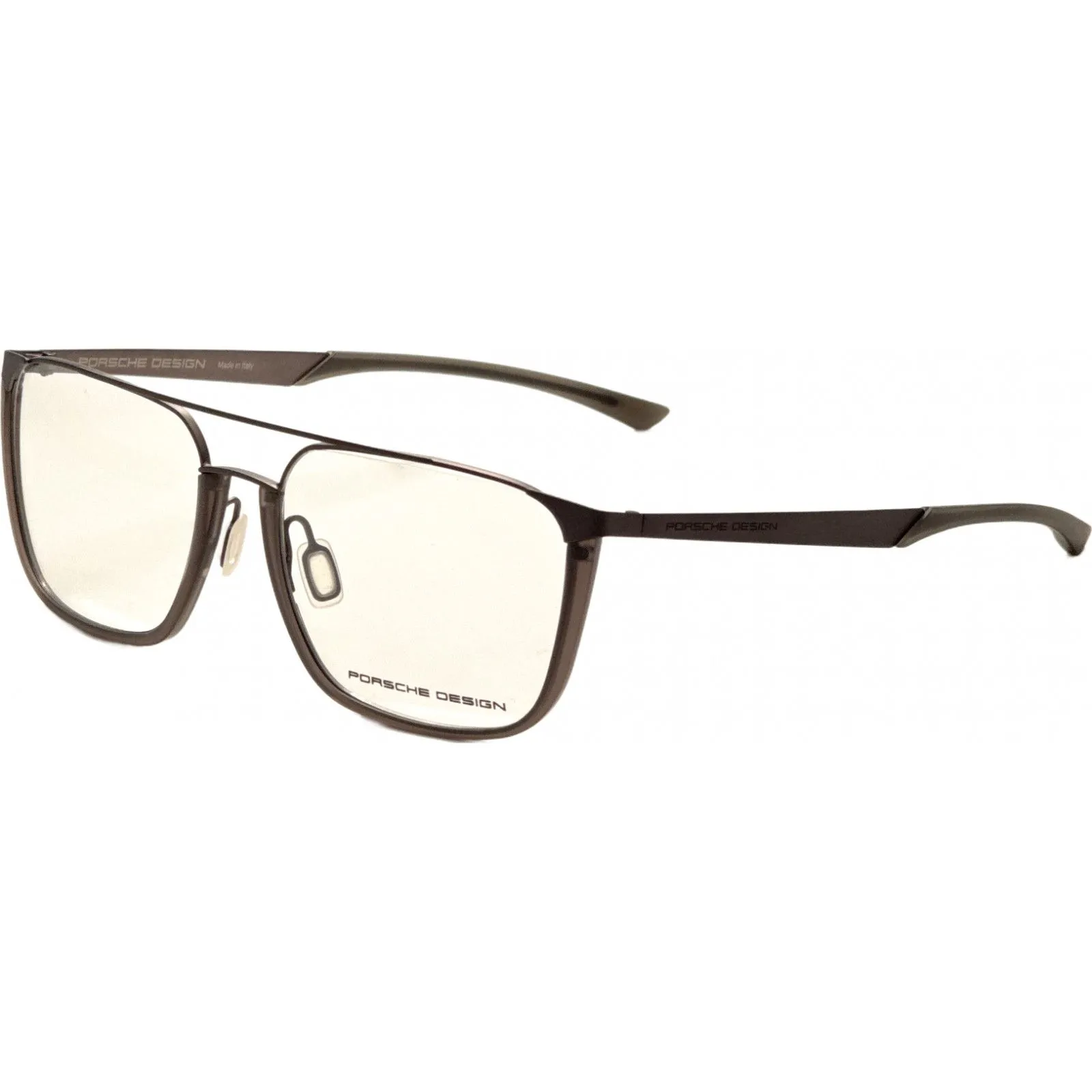 P8388-57B Pair Of Glasses