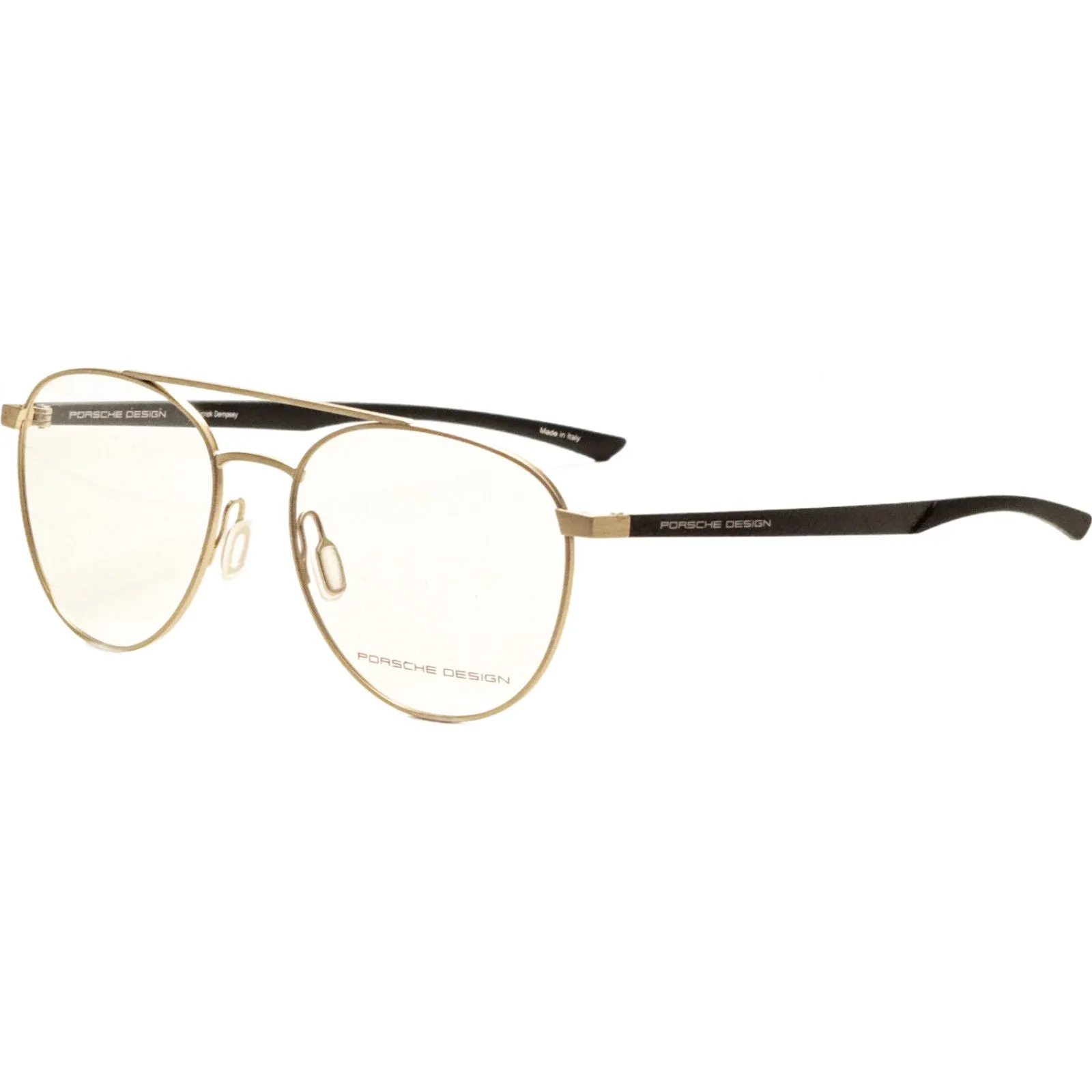 P8754-54B Pair Of Glasses