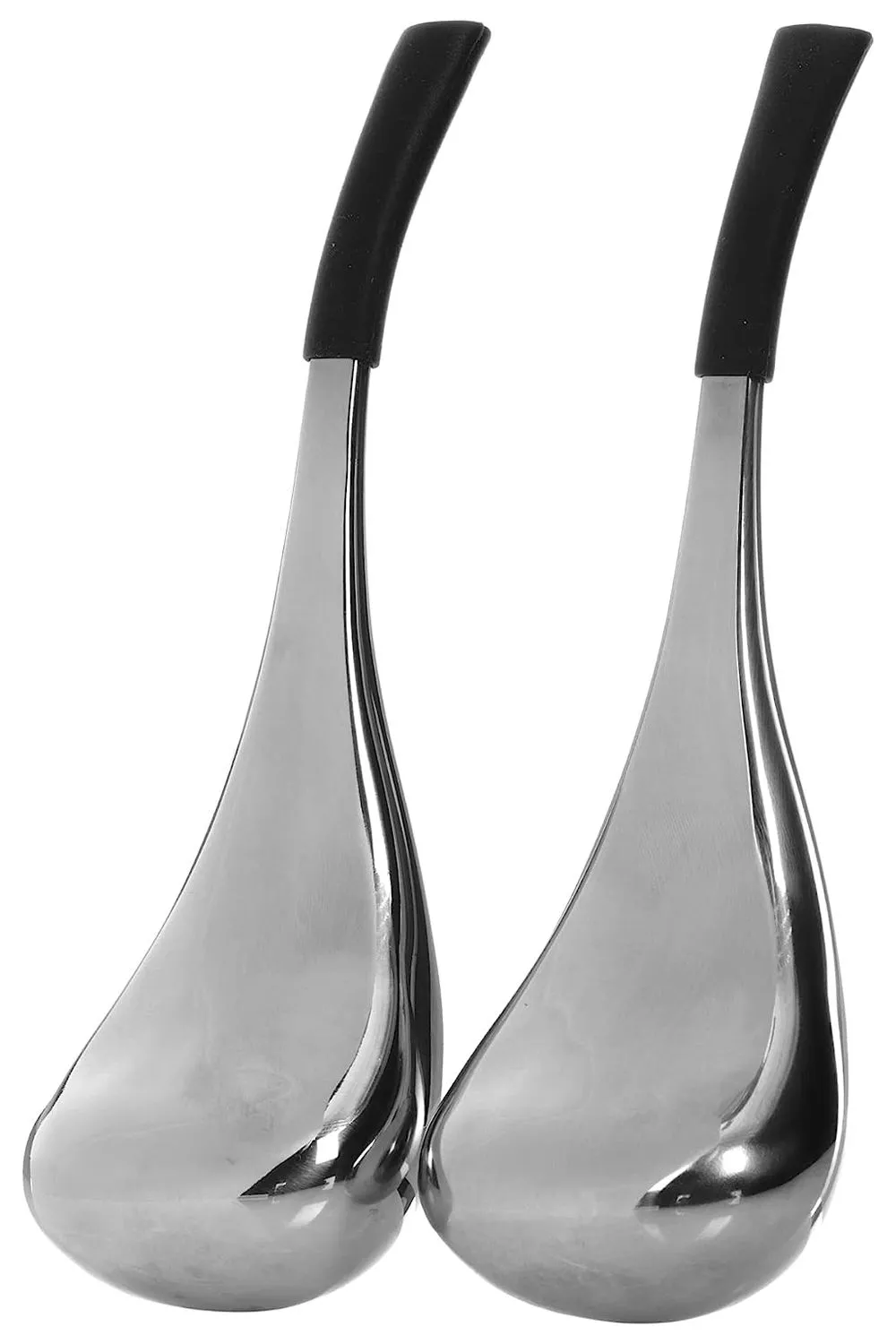 Bar Originale Cryo Ice Stick Drink Chillers Pack of 2