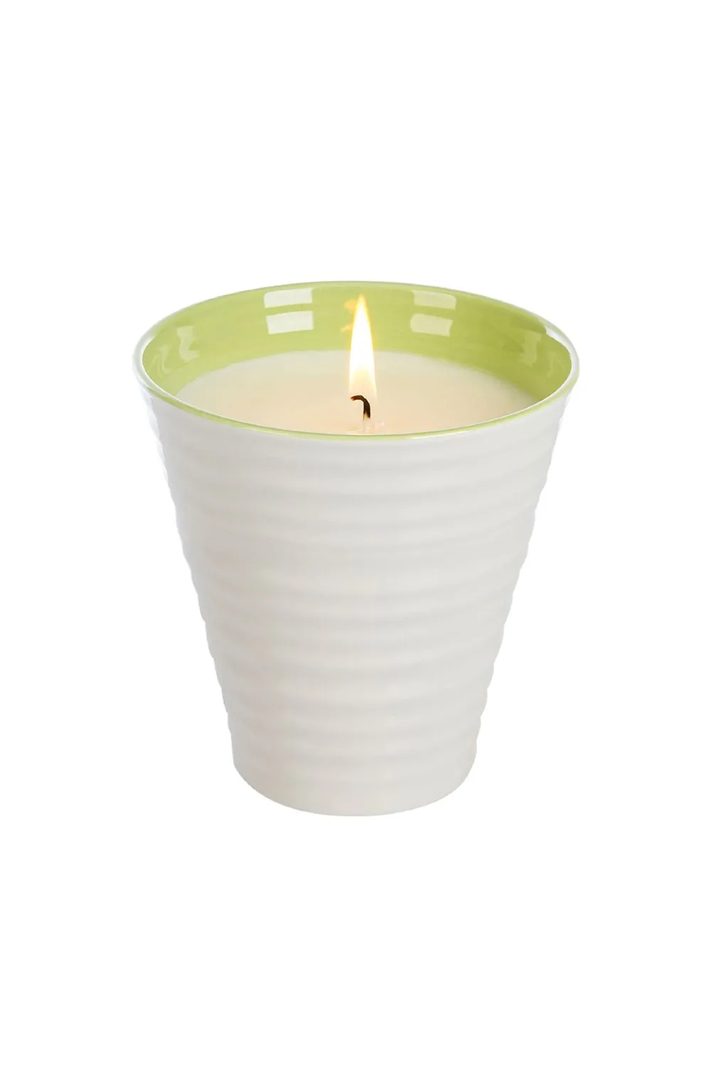 Sophie Conran Ceramic Balance Candle