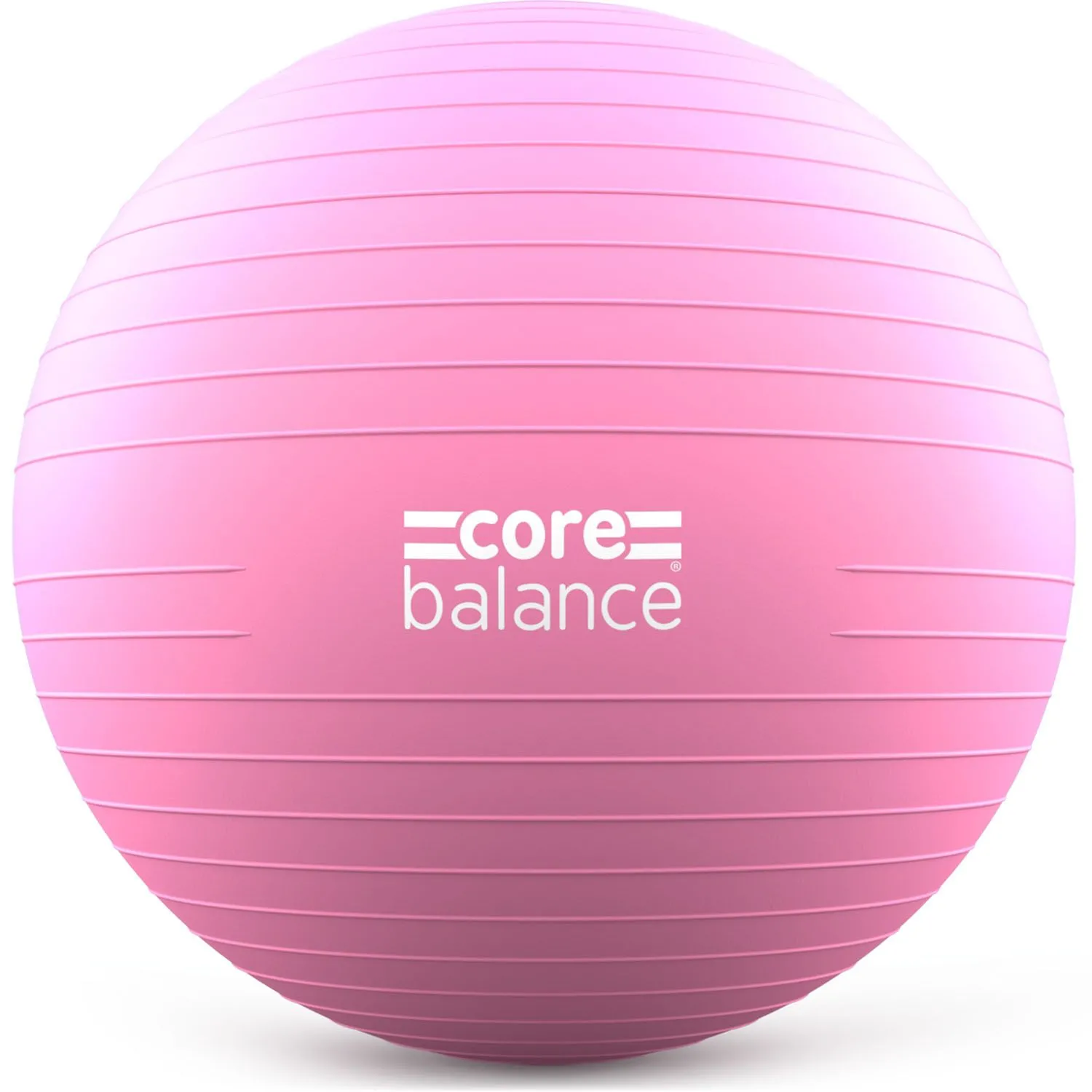Gym Ball Exercise Fitness Yoga Pregnancy Anti Burst 55cm 65cm 75cm 85cm Pump