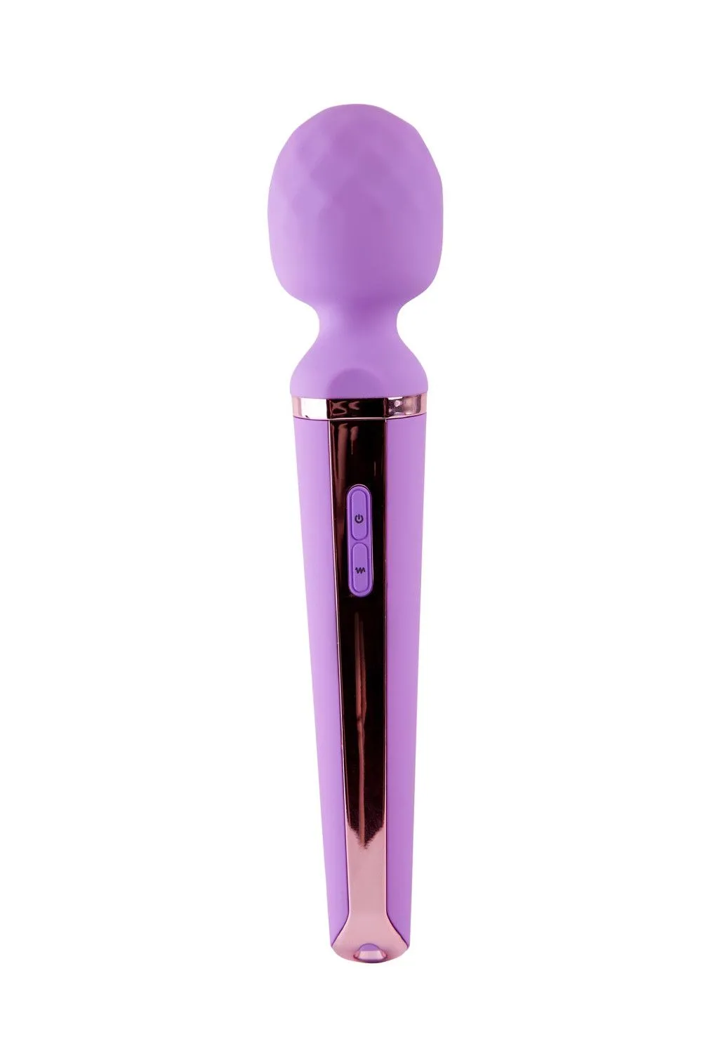 Self Love Massage Wand