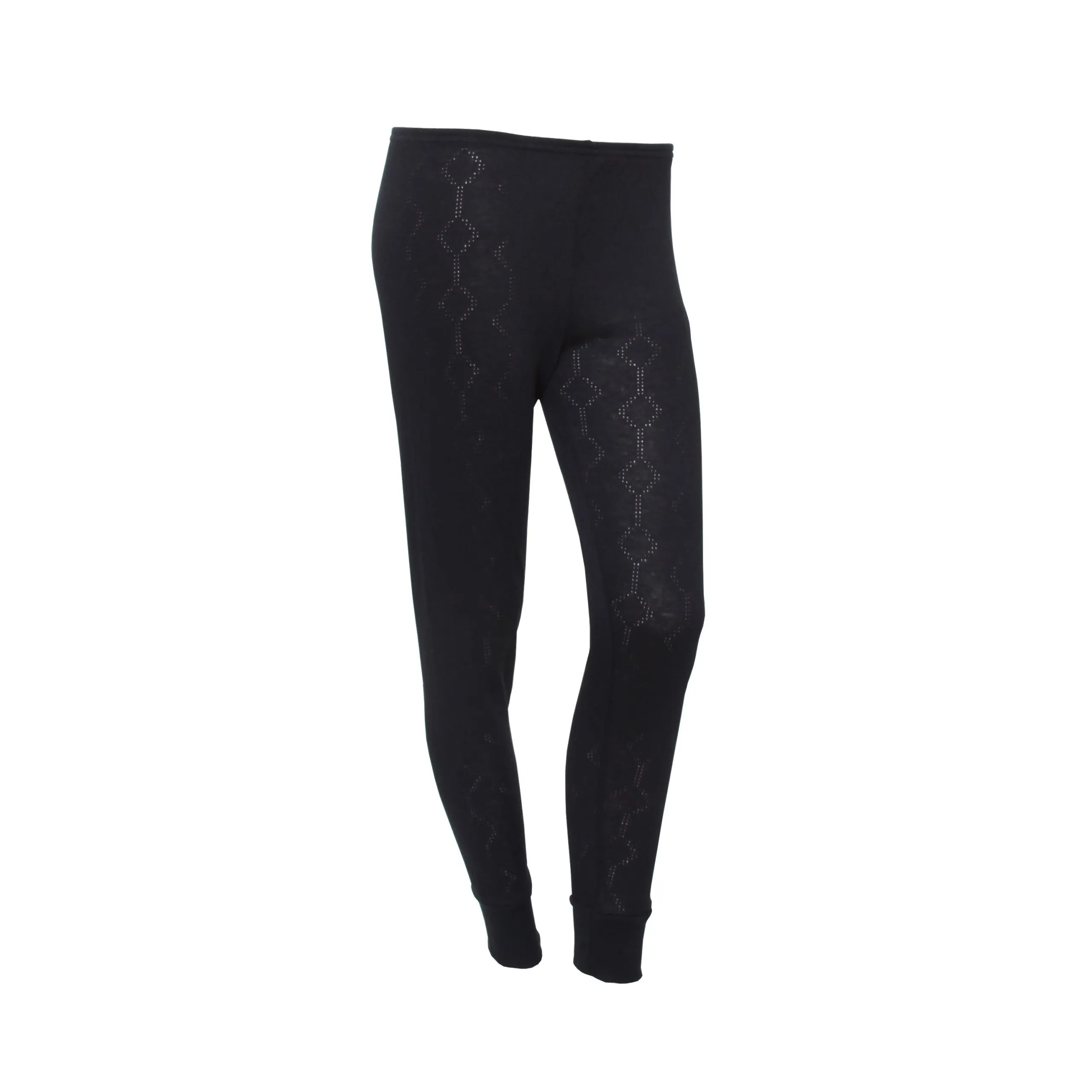 Thermal Underwear Long Jane (Viscose Premium Range)