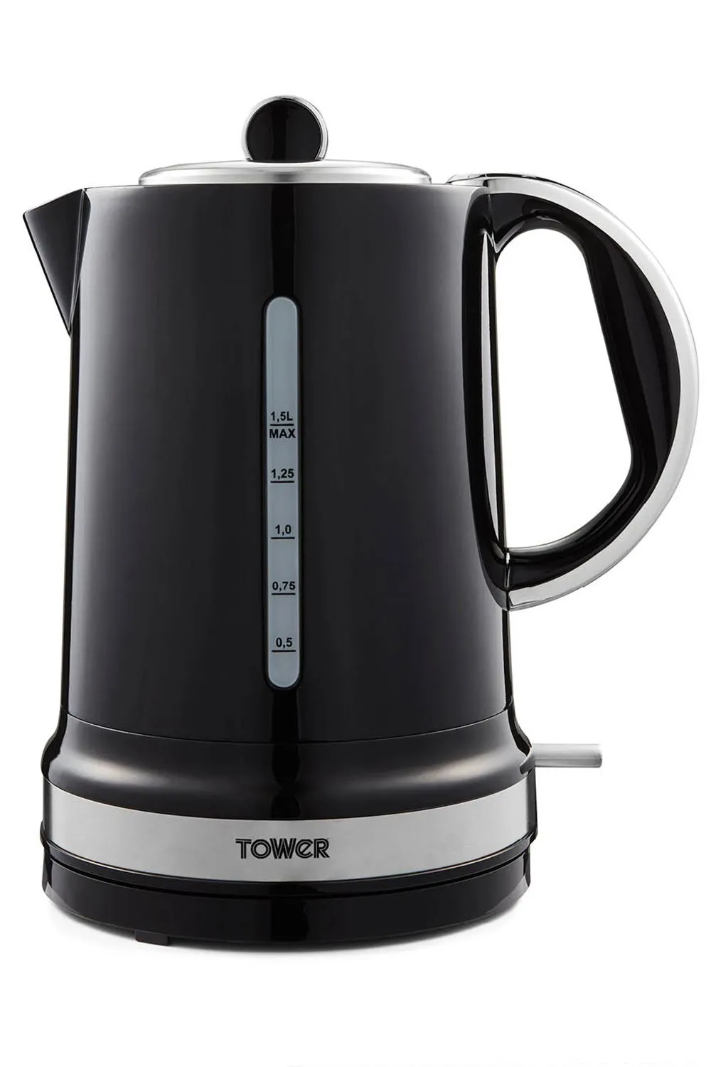 Belle 3KW 1.5L Jug Kettle