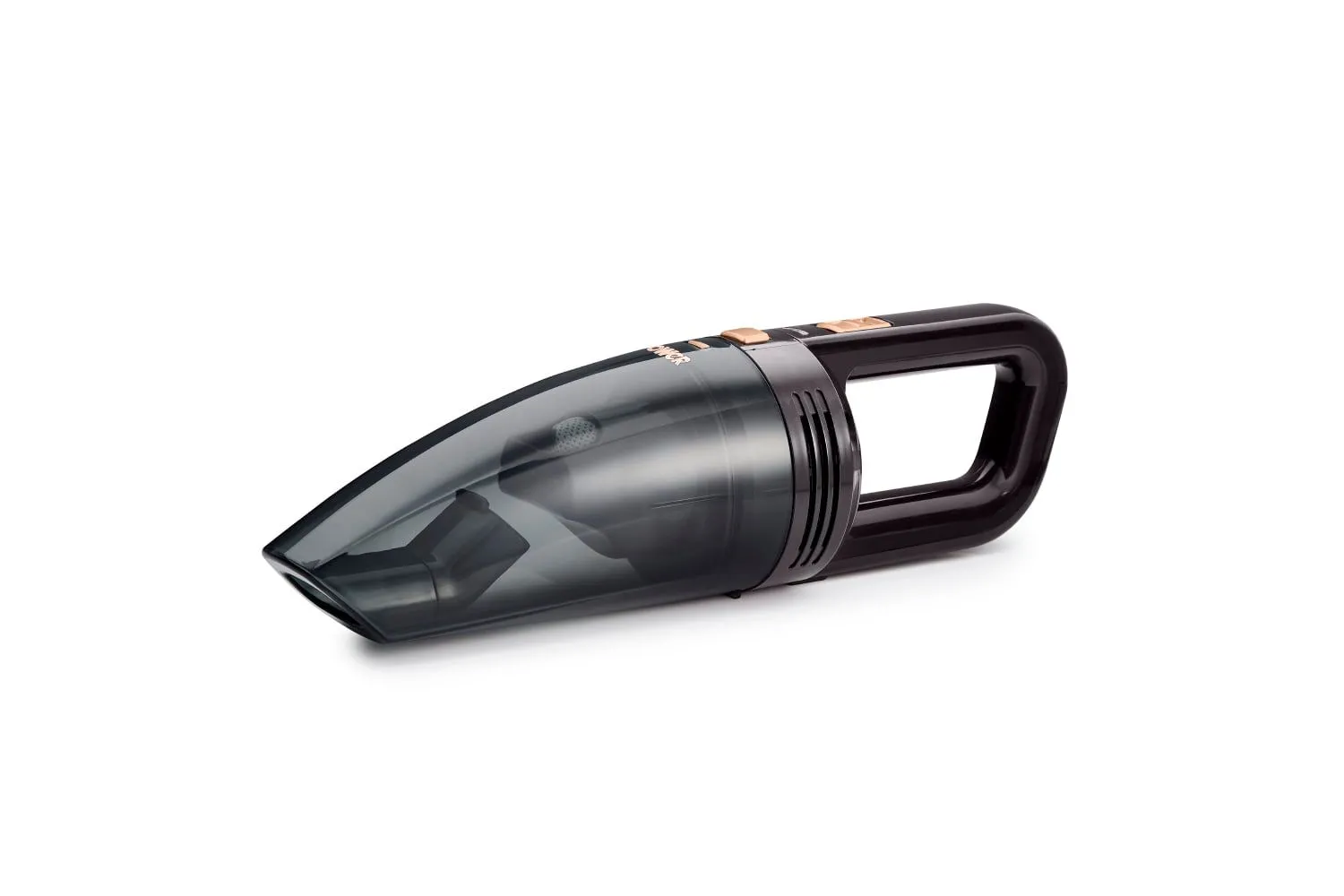 Tower Cordless 7.4V Handheld