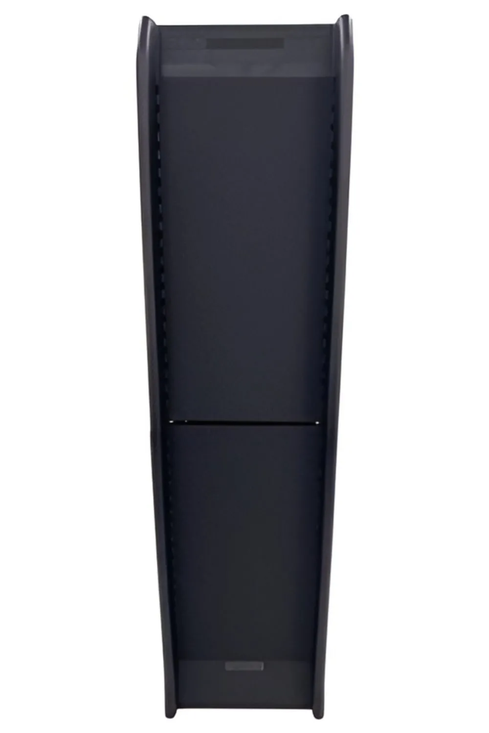 Plastic Pet Ramp (No Matting)