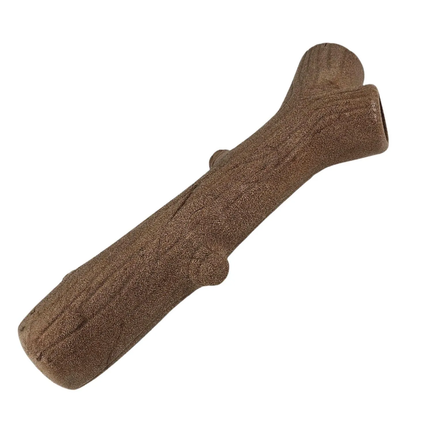 Legacy Floating Stick Dog Toy