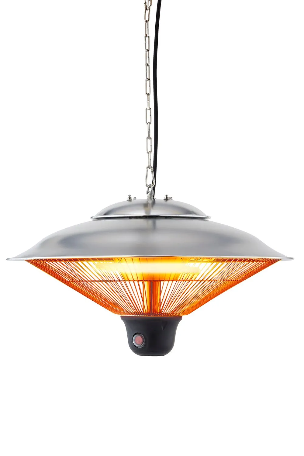 Astro Hanging Patio Heater