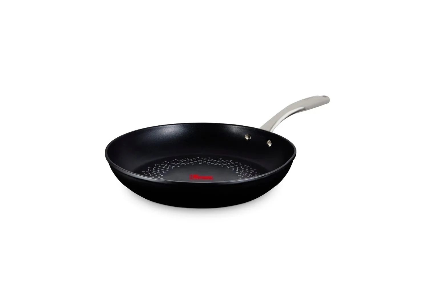 Smart Start Ultra Forged 32cm Frying Pan