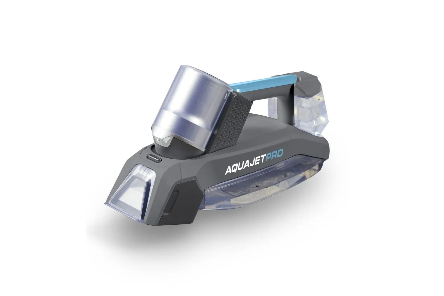 Tower AquajetPro Handy Spot Cleaner