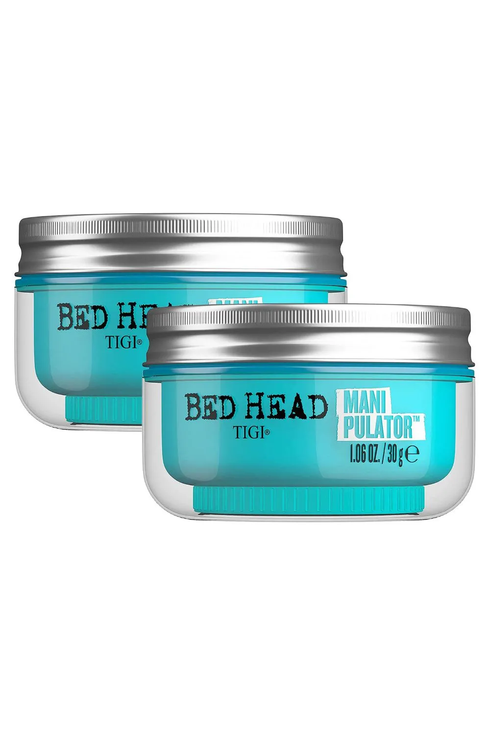 Manipulator Texturising 'Putty' 30g, 2pk