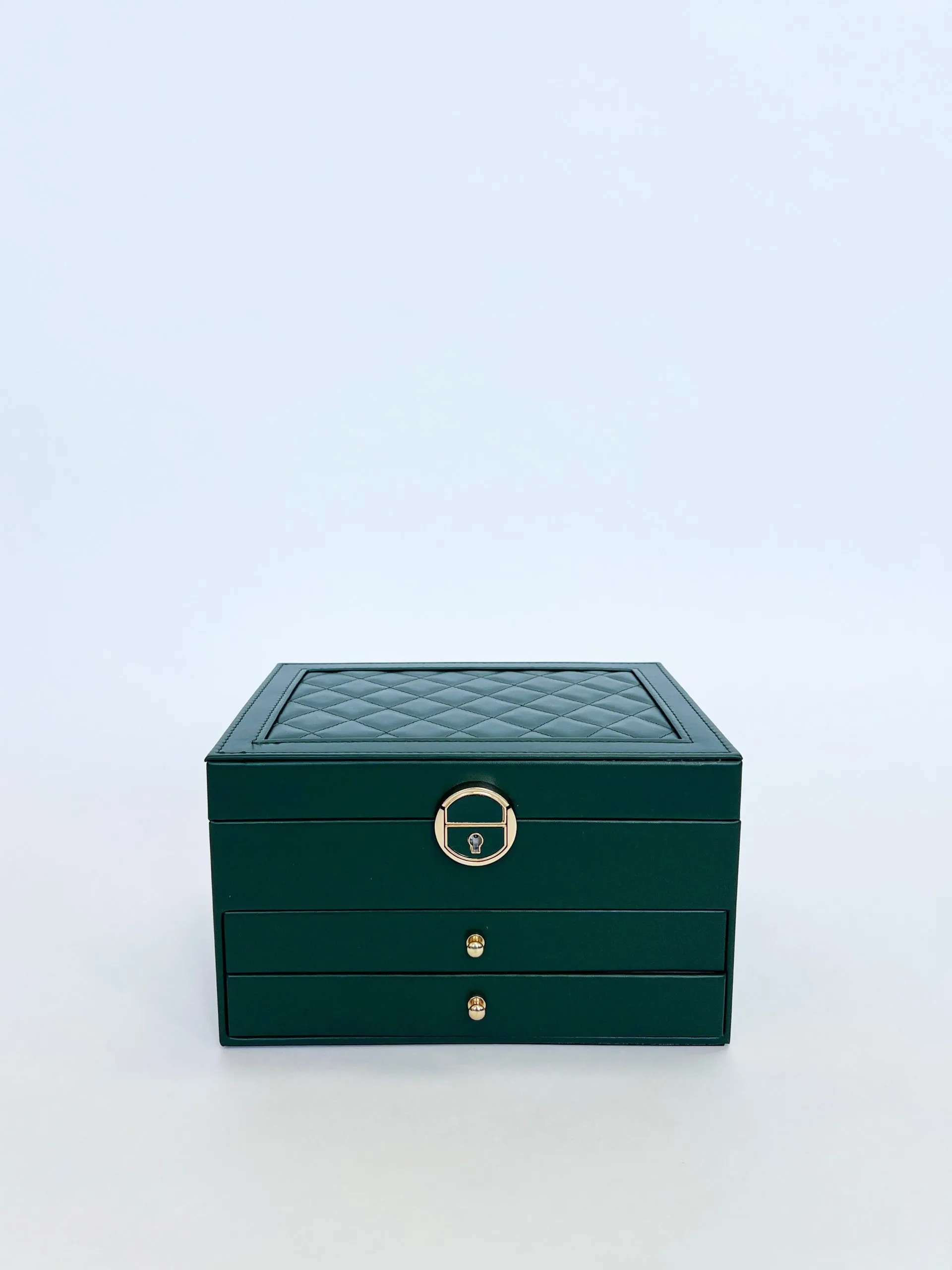 Jewellery Storage Box