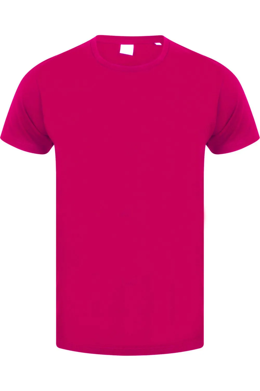 SF Minni Feel Good Stretch T-Shirt