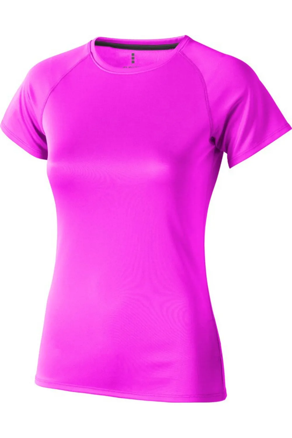 Niagara Short Sleeve T-Shirt