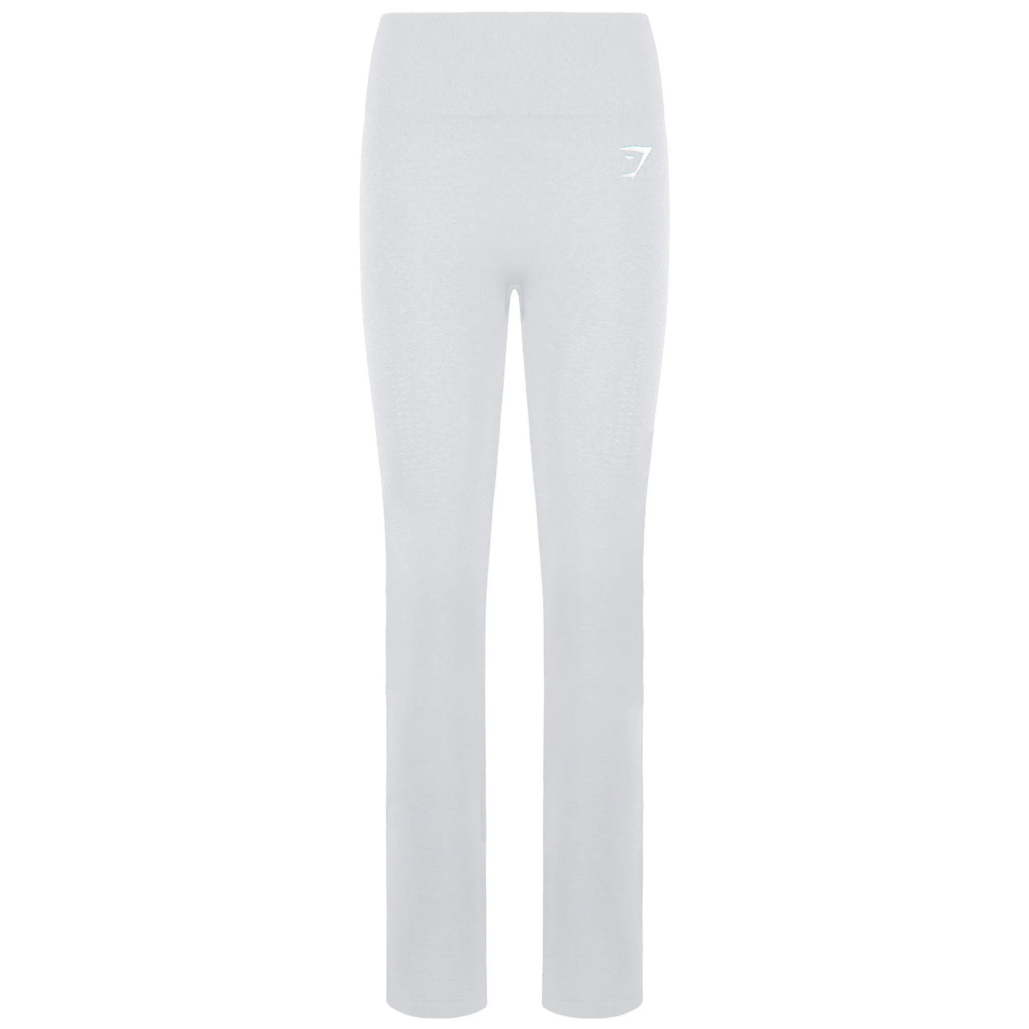 Vital Seamless Light Grey Leggings