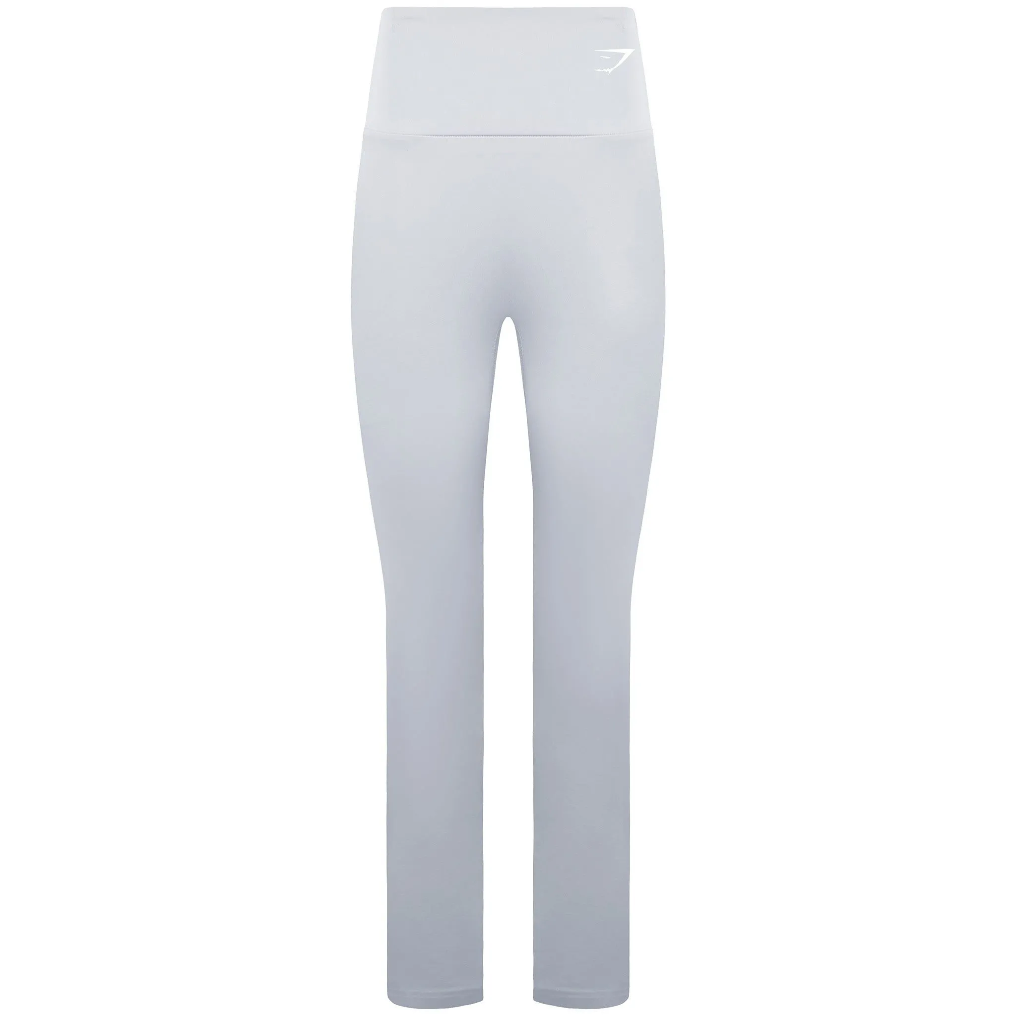 Training Grey Leggings