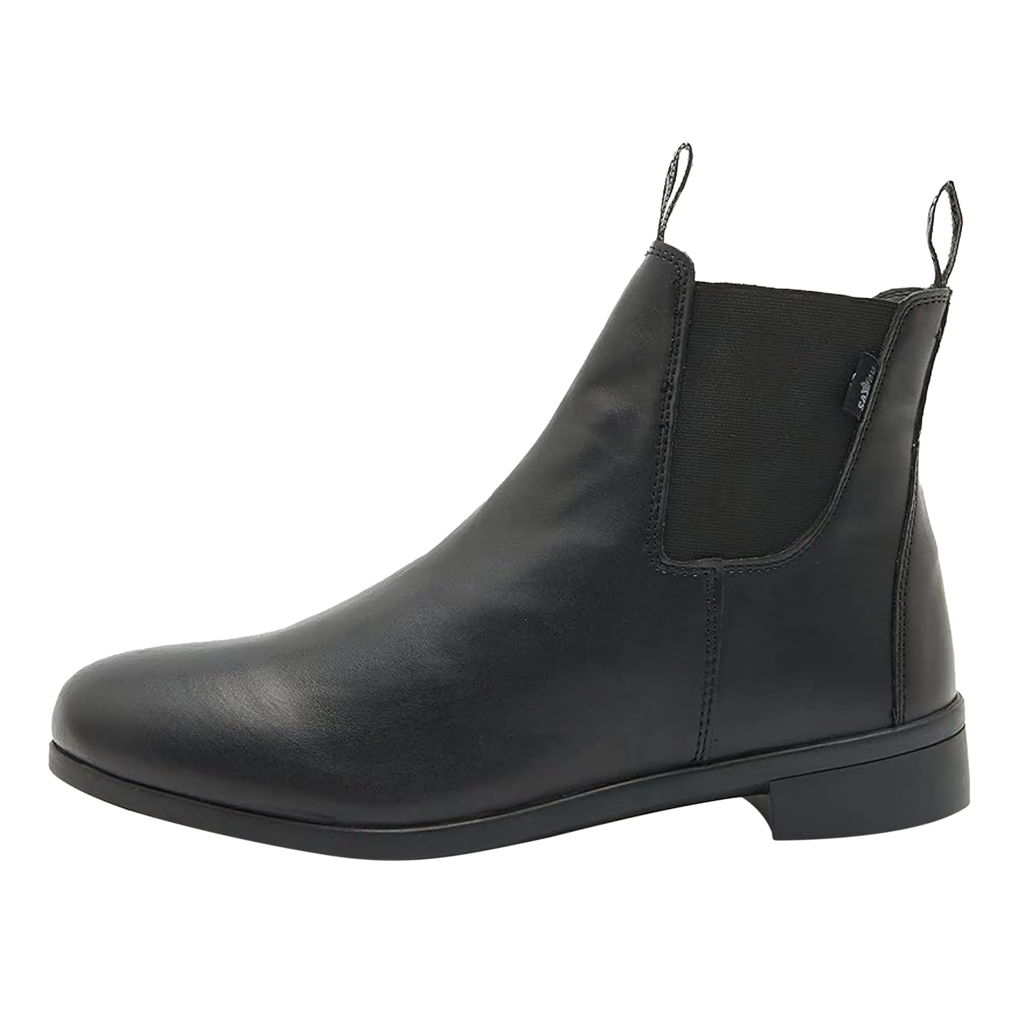 Syntovia Jodhpur Boots
