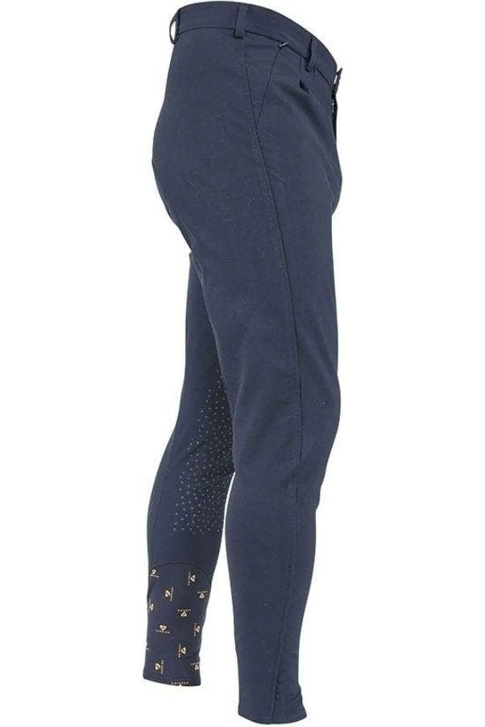 Walton Breeches