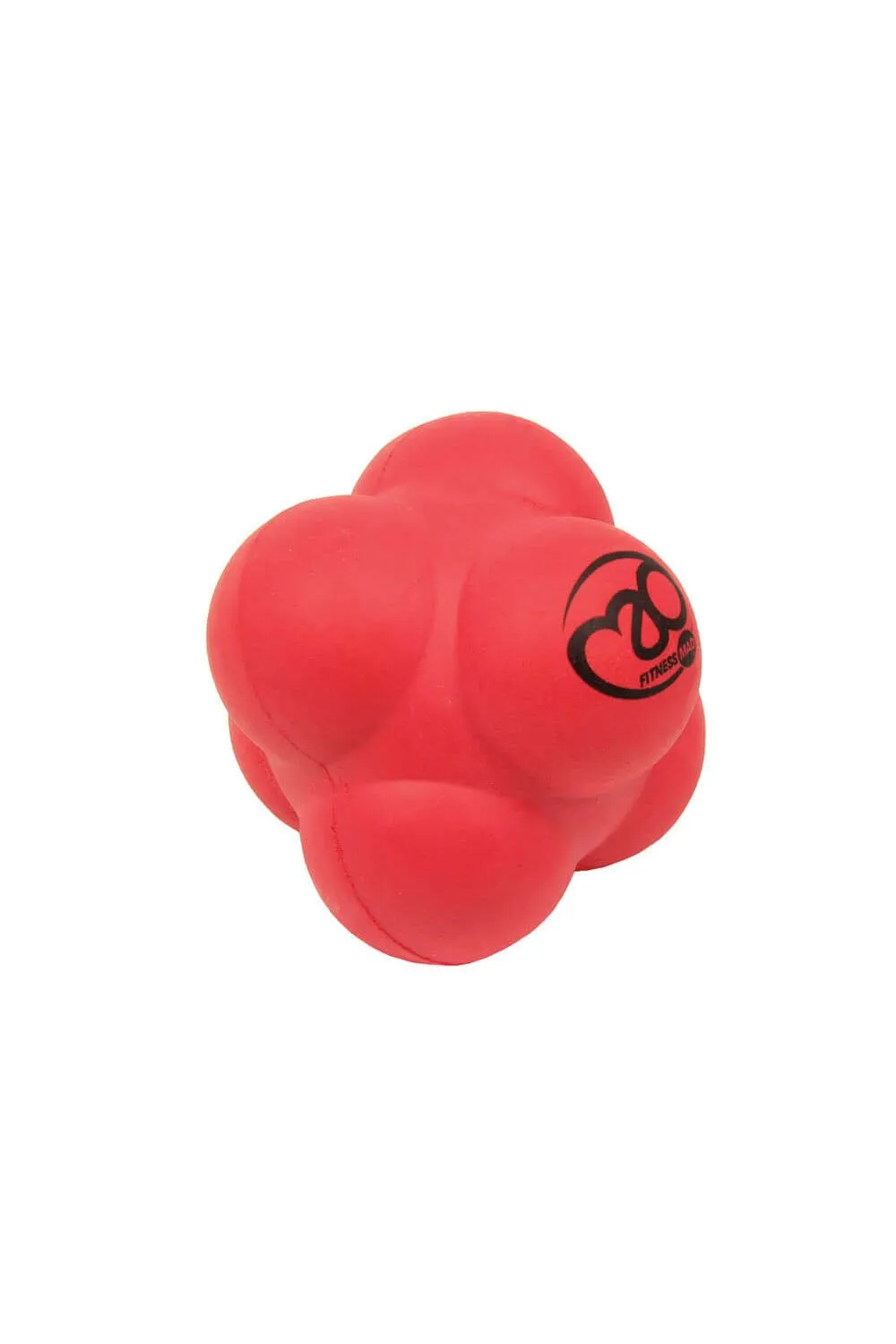 Reaction Ball - Large 9cm