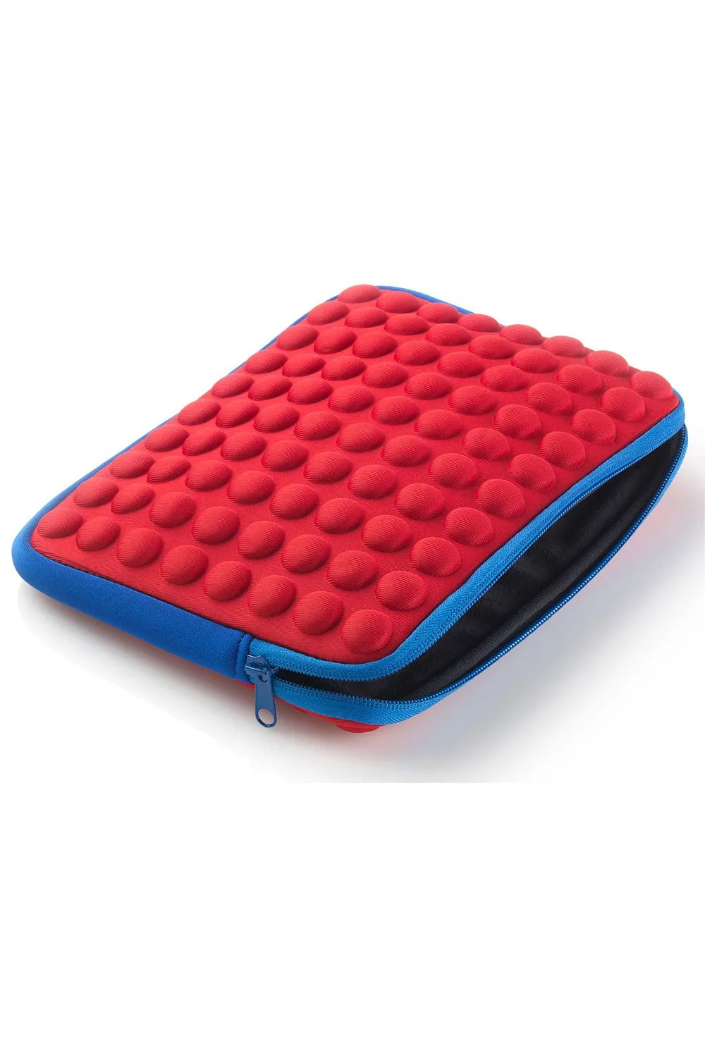 'Nextbase' Bubble Neoprene portable DVD Tablet Case