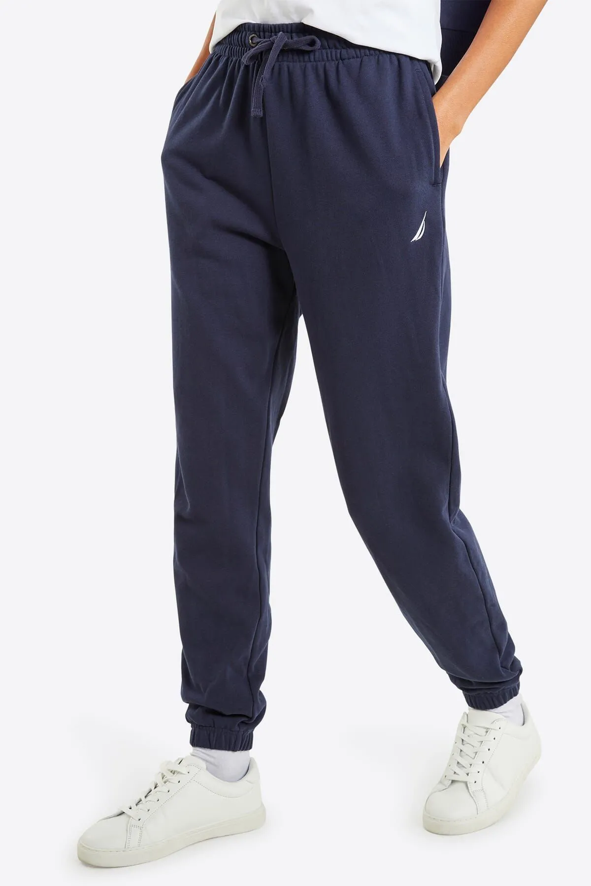'Lillibet' Jog Pant