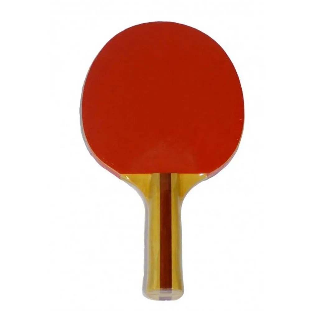 120 Reverse Table Tennis Bat