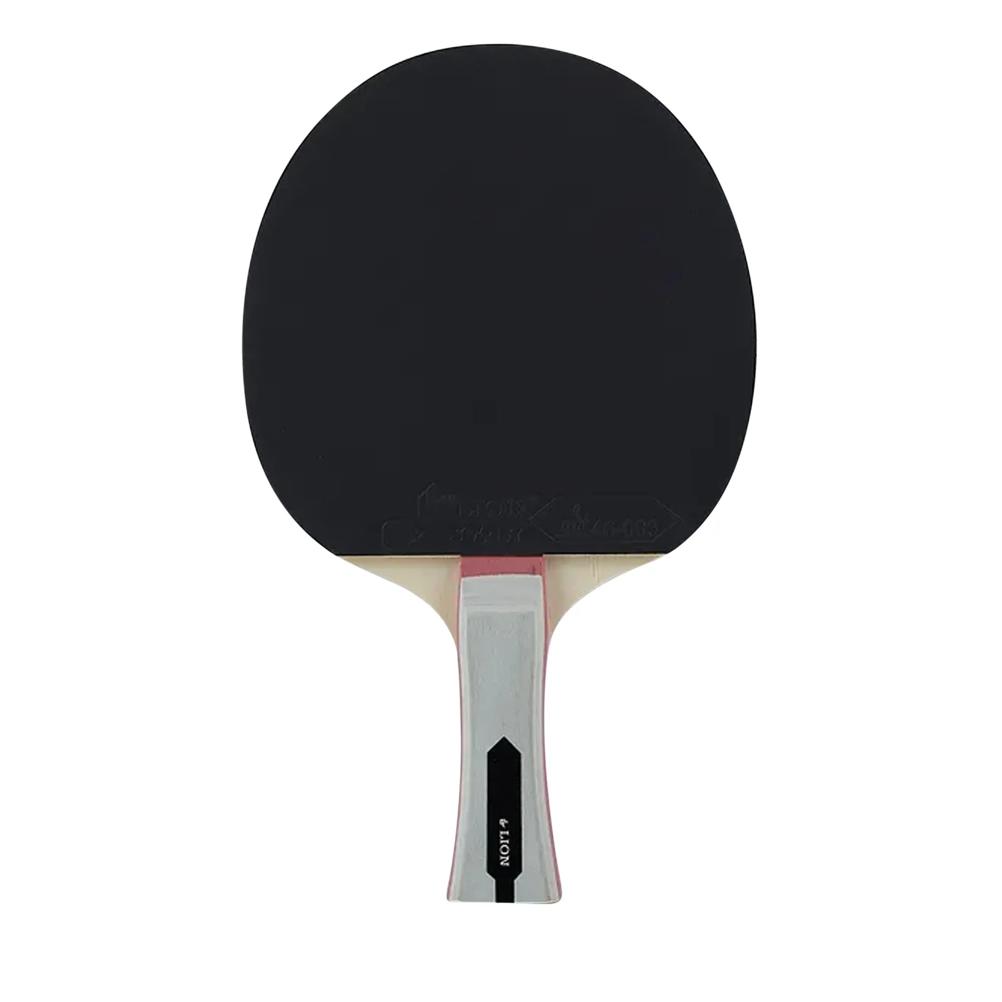 International Table Tennis Bat