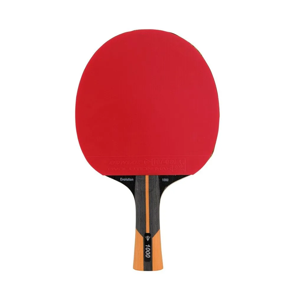 Evolution 1000 Table Tennis Bat