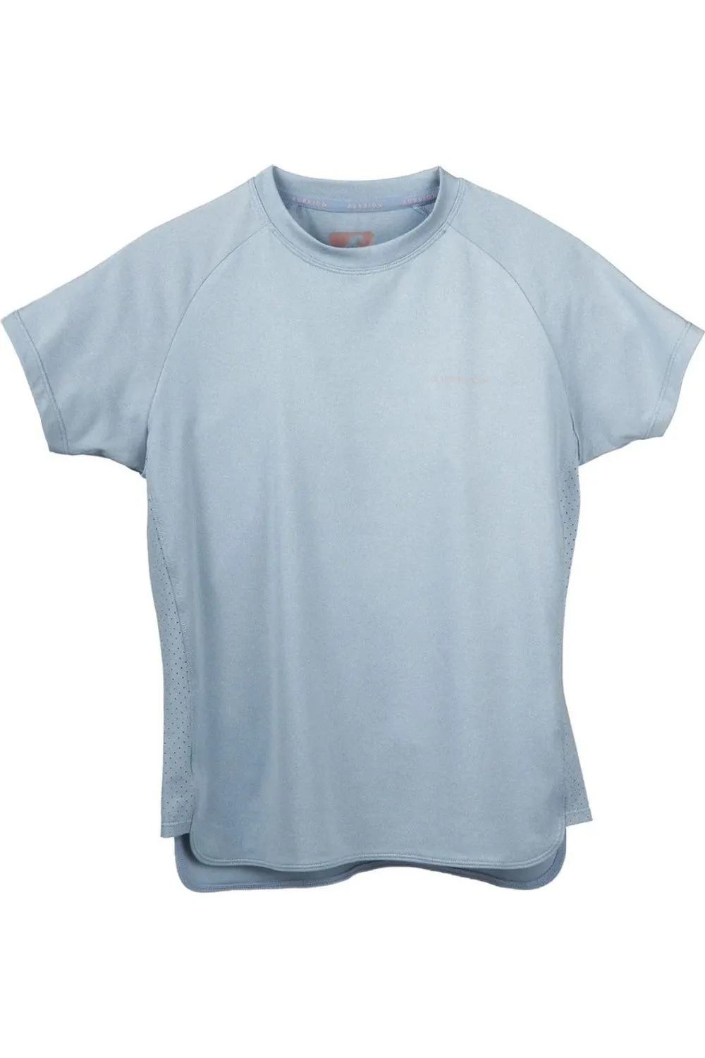 Energise Technical Top