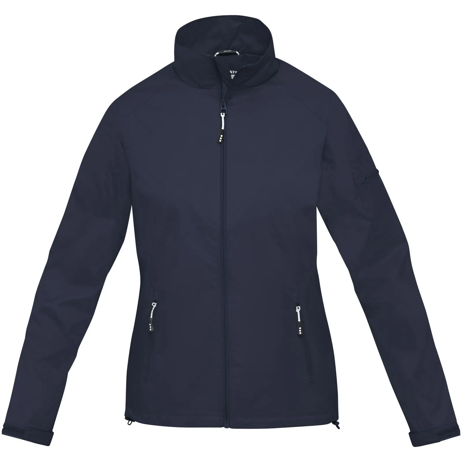 Palo Lightweight Jacket