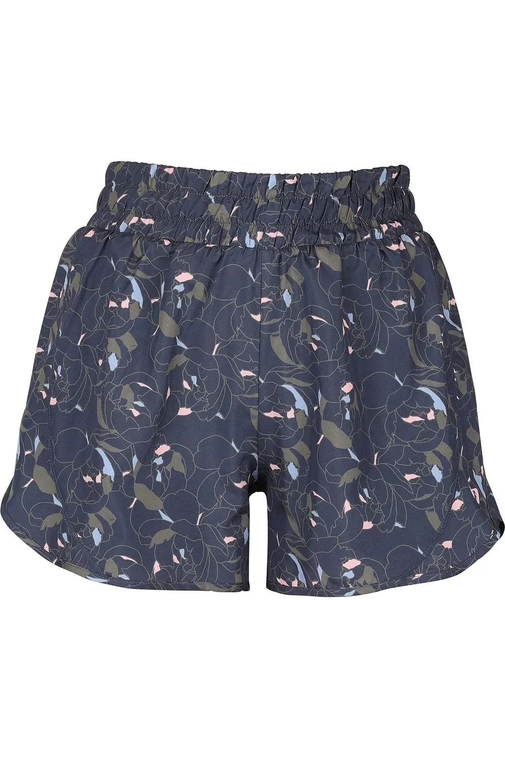 Activate Peony Shorts