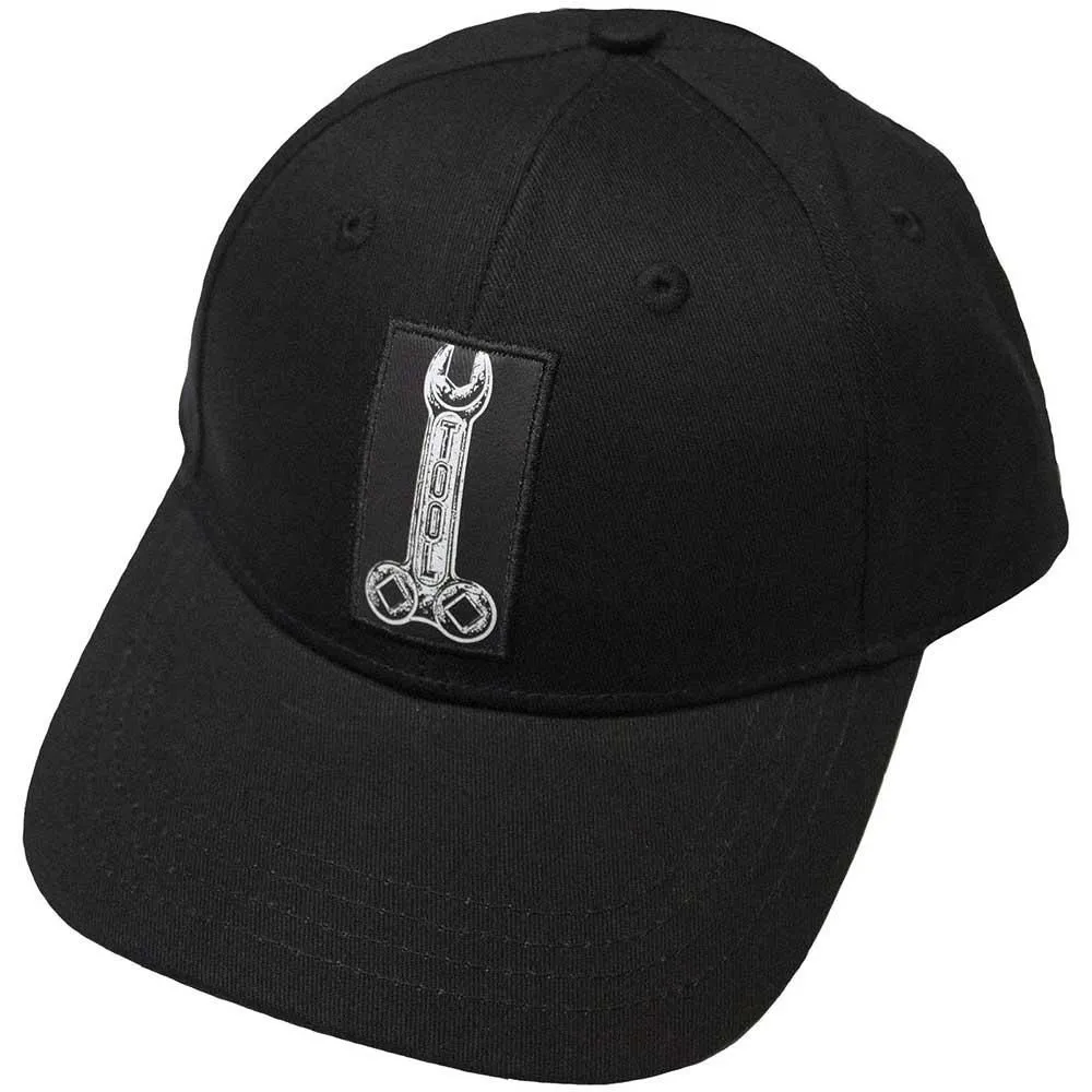 72826 Logo Baseball Cap