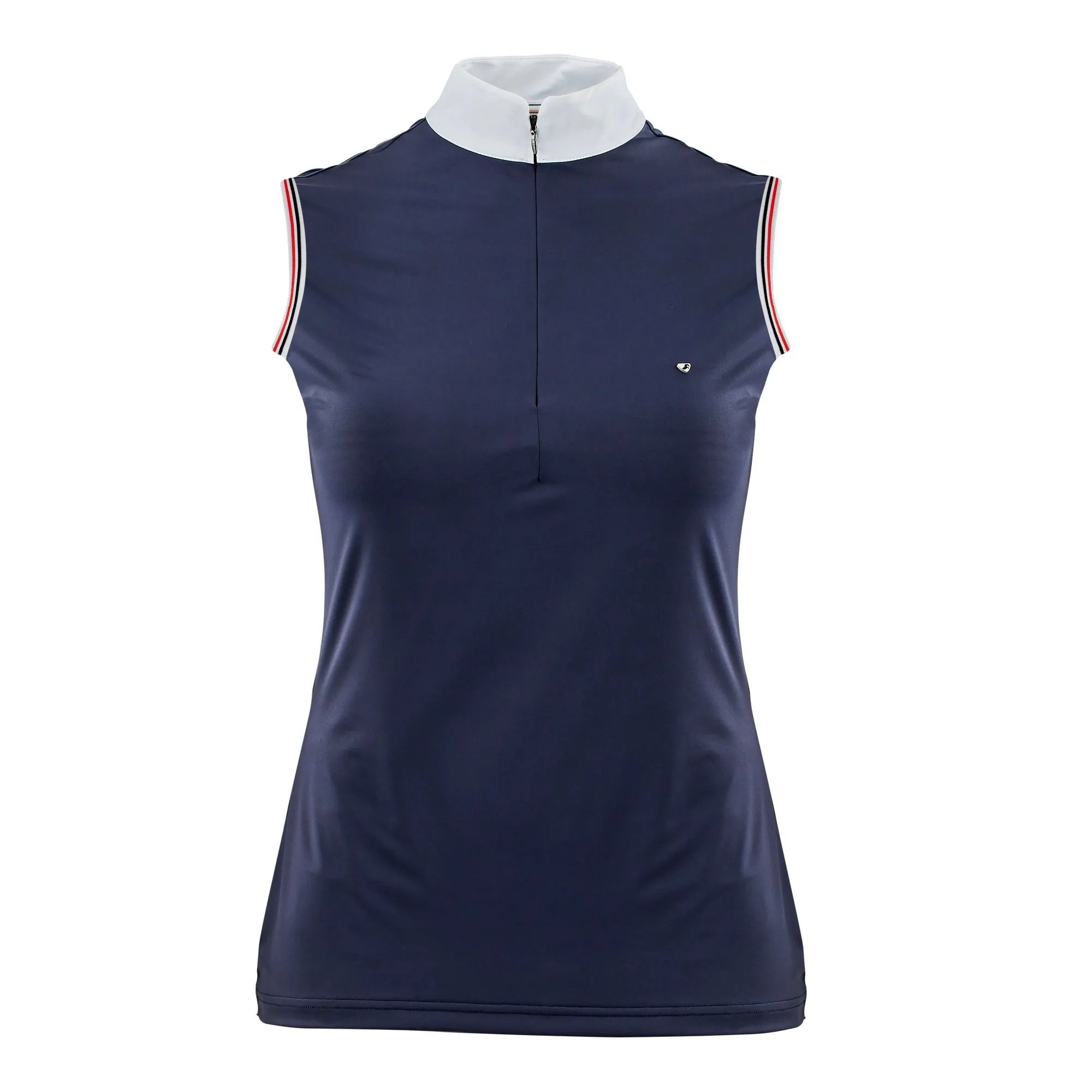 Arcaster Sleeveless Shirt