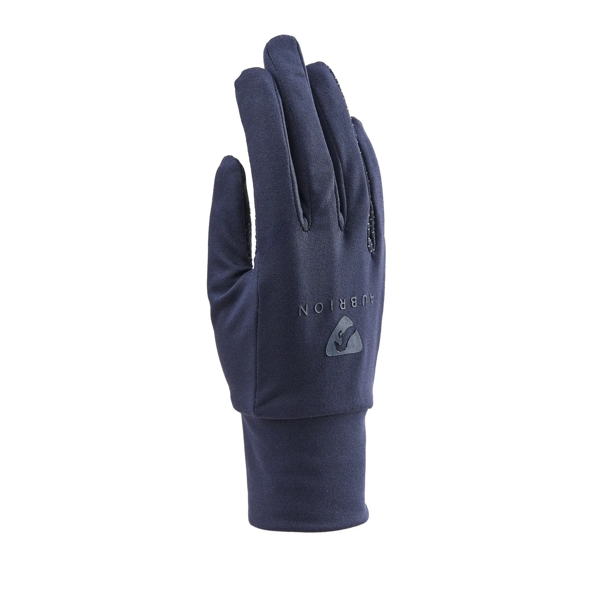 Patterson Thermal Riding Gloves