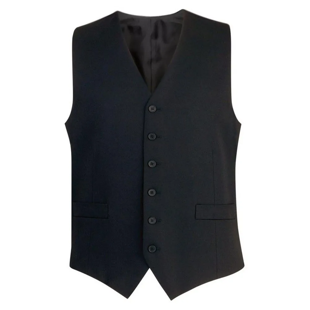 Concept Gamma Waistcoat
