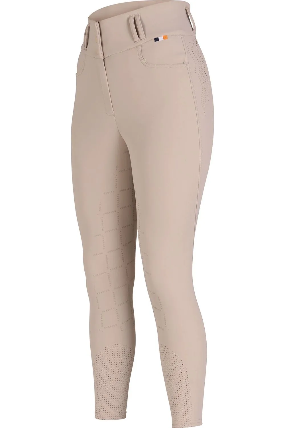 Optima Breeches