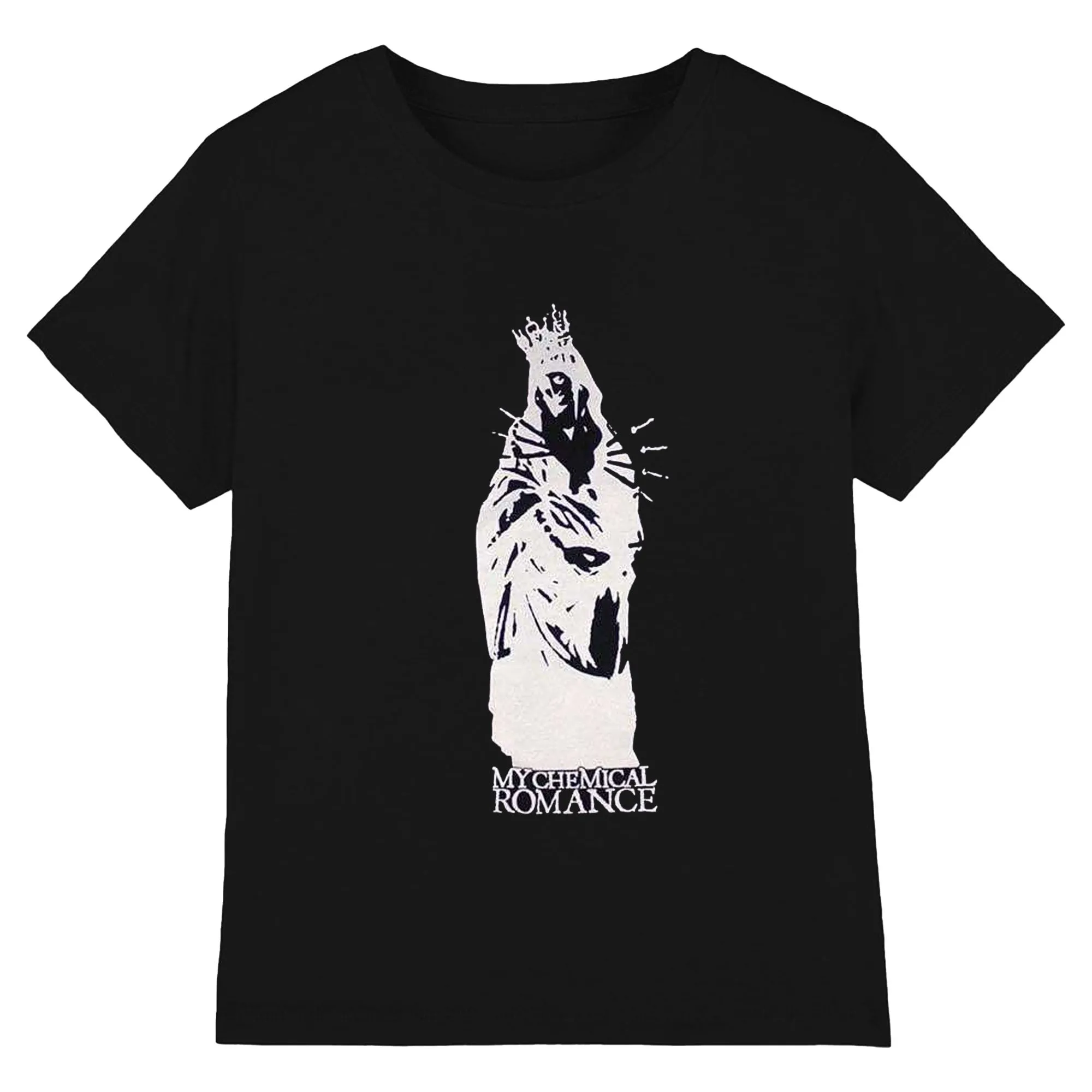 Lady Sorrows T-Shirt