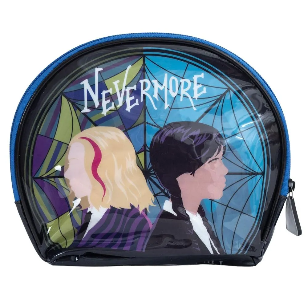 Ophelia Window Pencil Case